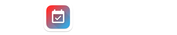 Sidebar Calendar Icon